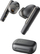 Kufje pa tela Poly Voyager Free 60 UC, Bluetooth, me mikrofon, të zeza