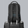 Ранец Vention TechPro SecurePack, за лаптоп до 17\", USB порта, водоотпорен, црн