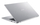 Laptop Acer Aspire 5 A515-56T, 15.6", Intel Core i5-1135G7, 12GB RAM, 512GB SSD, i argjendtë