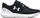 Atlete për fëmije Under Armour Bgs Surge 3 K, nr. 35 1/2
