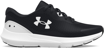 Atlete për fëmije Under Armour Bgs Surge 3 K, nr. 35 1/2