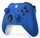 Kontroller Microsoft Xbox Wireless Controller Series, pa kabllo, blu