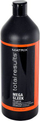 Balsam flokësh Matrix Mega Sleek, 1000ml