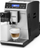 Апарат за еспресо DeLonghi Autentica ETAM 29.660 SB, црна/сребрена