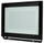 Reflektor LED Kastel Floodlight SMD, 150W, 4000K, i zi