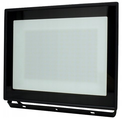 Reflektor LED Kastel Floodlight SMD, 150W, 4000K, i zi