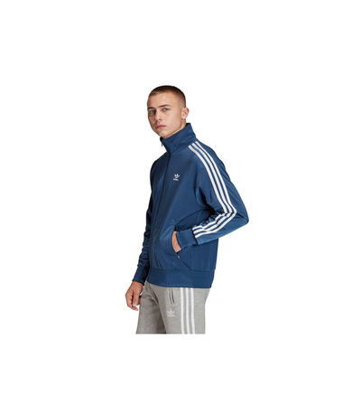 Trenerka Të Sipërme për Meshkuj, ADIDAS - FM3810, L
