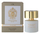 Parfum Tiziana Terenzi Cassiopea 100 ml