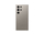 Telefoni Samsung Galaxy S24 Ultra, 6.8", 12GB 1TB, gri titanium