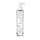 Serum për flokë Goldwell Kerasilk Redensifying Scalp Serum, 100 ml