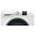 Rrobatharëse Ariston Hotpoint NT CM10 8B EU, 8kg