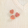 Aromatizues dollapi Wenko Small Scented Hearts, set zemrash të vogla, erë e freskët