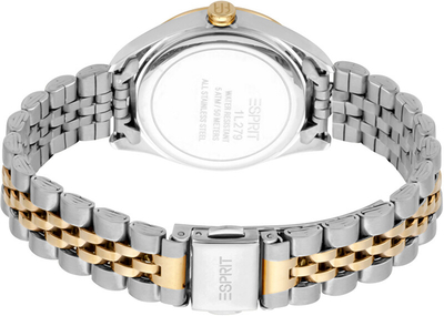 Orë dore Esprit Aila ES1L279M0085
