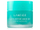 Maskë për buzë Laneige Mint Choco Sleeping Mask EX, 20 g