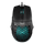 Maus Gaming Baracuda Penguin BGM-101, i zi