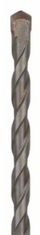 Spiralë betoni Bosch CYL-3 2608597715, 5mm, 85mm, karabit, shank cilindrik