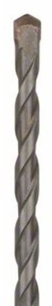 Spiralë betoni Bosch CYL-3 2608597715, 5mm, 85mm, karabit, shank cilindrik