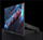 Monitor GIGABYTE M28U AE, 28", IPS, 4K, i zi