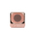 Altoparlant SONIT DW03