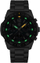 Orë dore Luminox Pacific Diver Chrono XS.3144