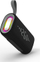 Altoparlant Bluetooth 2GO Acoustic Two, RGB Light Show, i zi