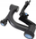 Kokë gimbal Sirui PH-20, fibër karboni, për tripod, e zezë
