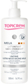 Лосион за тело Topicrem Unifying Ultra-Moisturising Milk, 200 мл