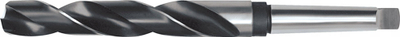 Spiral metalik RUKO 204220, HSS, 22mm, i zi