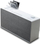 Radio e zgjuar Pure Evoke Home, DAB FM internet, Bluetooth CD, e bardhë