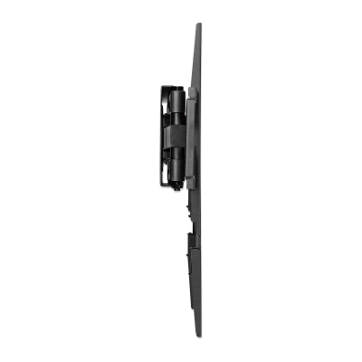 Mbajtëse për TV, LCD Manhattan 462419, lëvizës, 32"-55"