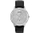 Orë dore Ghost Hudson W10932