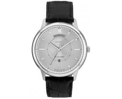Orë dore Ghost Hudson W10932