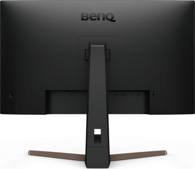 Monitor BenQ EW2880U, 60Hz, 28", i kaftë