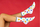 Set çorape për femra Funky Steps, 4 palë