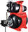Pompe uji shtëpiake Scheppach HWW1000, 1000W, 4300 L/orë, depozitë 19L