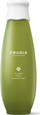 Toner fytyre Frudia Avocado Relief Essence, ushqyes që rregjeneron lëkurën, 195 ml