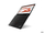 Laptop Lenovo ThinkPad T14 14'', AMD Ryzen™ 7 PRO, 16 GB RAM, 512 GB SSD, AMD Radeon Graphics, i zi