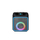 Altoparlant BLAUPUNKT MB06.2