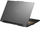 Laptop gaming Asus TUF Gaming F16 FX607VJ, 16", Core 5 210H, 32GB RAM, 512GB SSD, RTX 3050, i zi