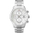 Orë dore Gant Vermont W70405