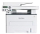 Printer multifunksional laser Pantum M7100DW, ADF, Duplex, WiFi