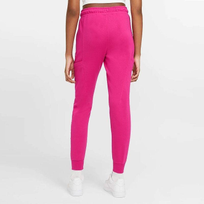 Trenerka Të Poshtme për Femra, NIKE - CZ8626-615