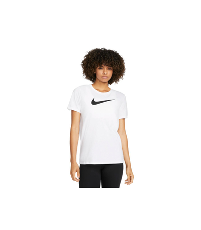 Maicë për Femra, NIKE - FD2884-100