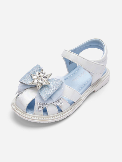 Sandale Frost Petal
