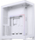 Kasë Phanteks NV7 ARGB, Full Tower