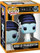 Figurë vinyl Funko POP Universal Monsters Bride of Frankenstein, 11 cm, shumëngjyrëshe
