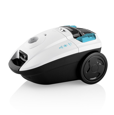 Fshesë Elektrike ETA DIEGO 552190000