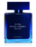 Parfum Narciso Rodriguez For Him Bleu Noir 50 ml