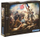 Puzzle Clementoni Museum Liberty Leading the People, 1000 copa