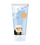 Maskë për fytyrë Essence Peel-off Disney Pixar Up, 50 ml